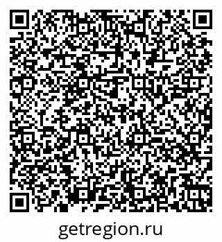 79260049196