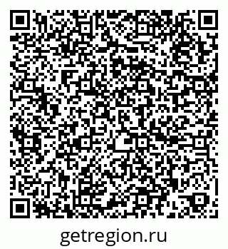 79260049197