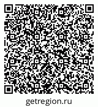 79260049198