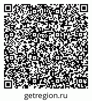 79260049199