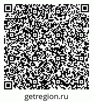 79260049203