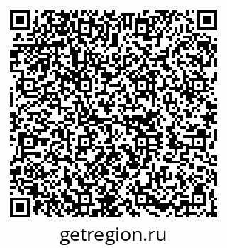 79260049204