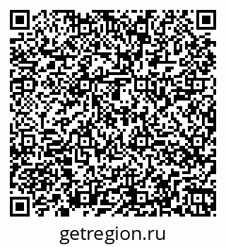79260049205
