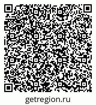 79260049206
