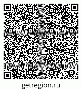 79260049207