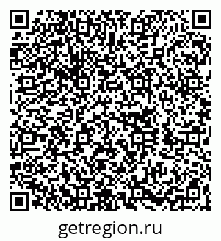 79260049212