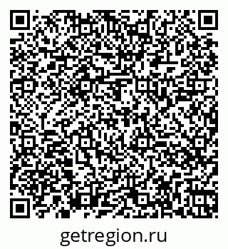 79260049213