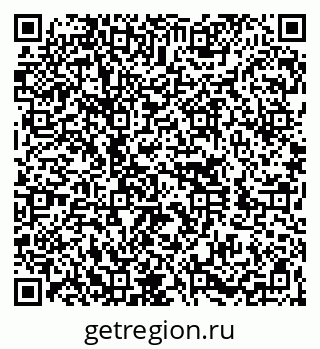 79260049214