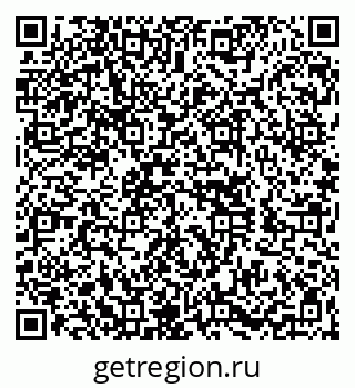 79260049215