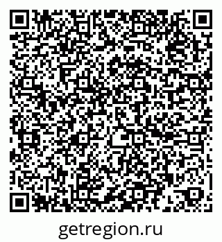 79260049217