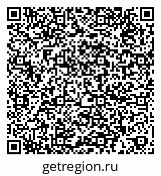 79260049221