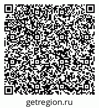 79260049223