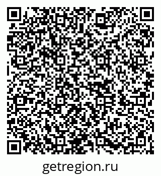 79260049224