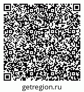 79260049225