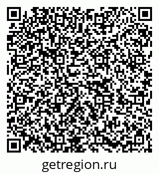 79260049227