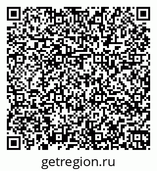 79260049228