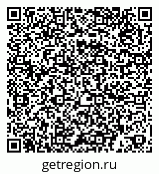 79260049231
