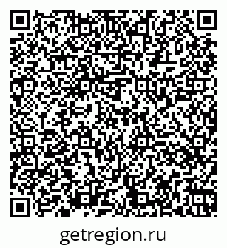 79260049232