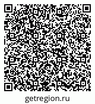 79260049233