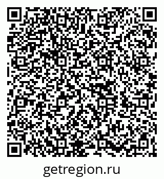 79260049234