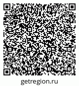 79260049244