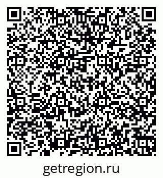 79260049246