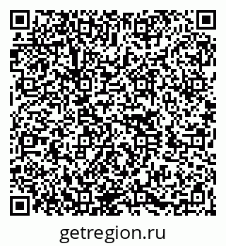 79260049248