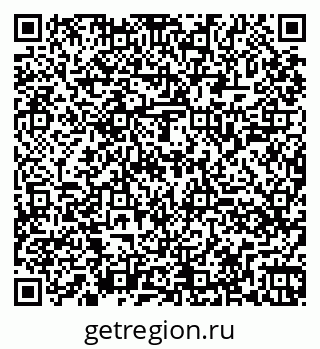 79260049249