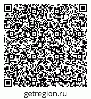 79260049251
