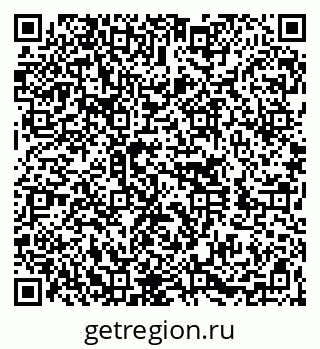 79260049252