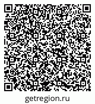 79260049253