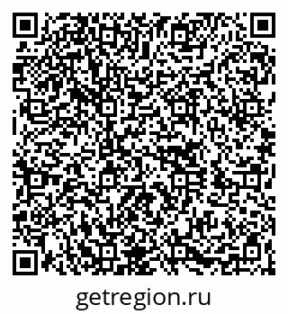 79260049256