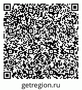 79260049258