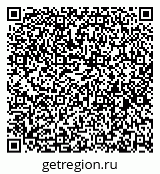 79260049260