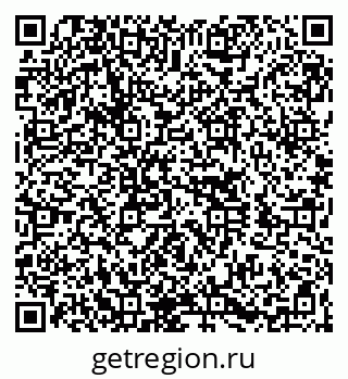 79260049261