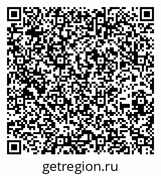 79260049263