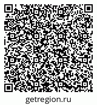 79260049265