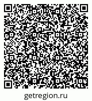 79260049266