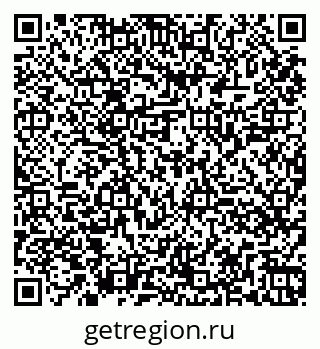79260049267