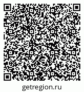 79260049268
