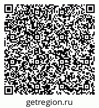 79260049270