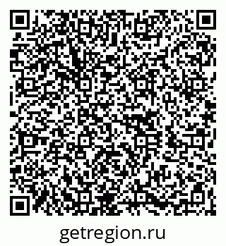 79260049271