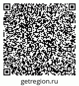 79260049273