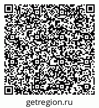 79260049274