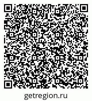 79260049277
