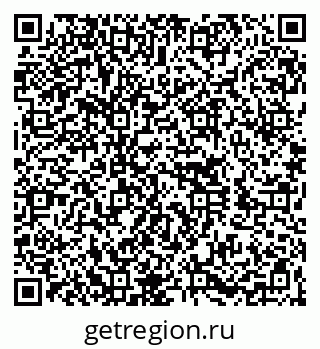 79260049279
