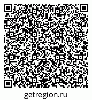 79260049280