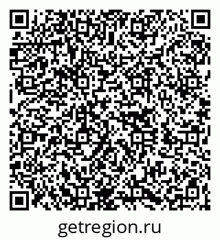 79260049283