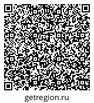 79260049285