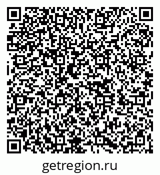 79260049286